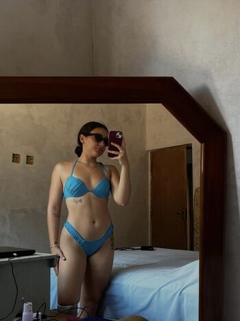 Full leaked Mayara private onlyfans photo