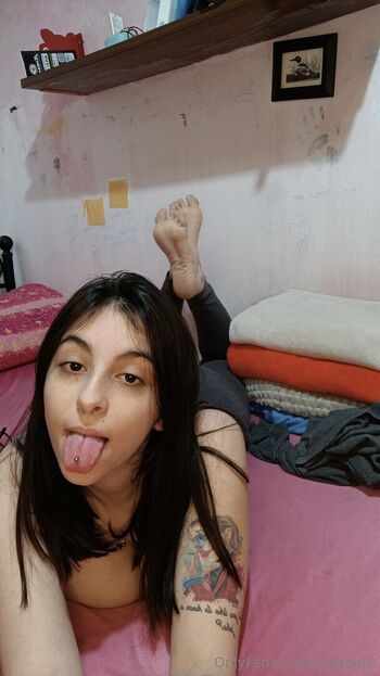 Maybel2