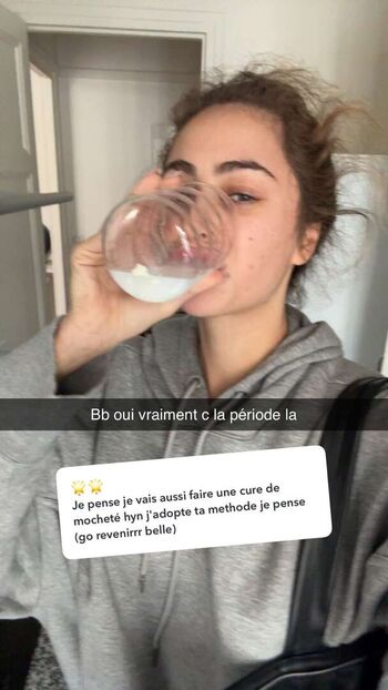 Full leaked Maybeshana private onlyfans photo
