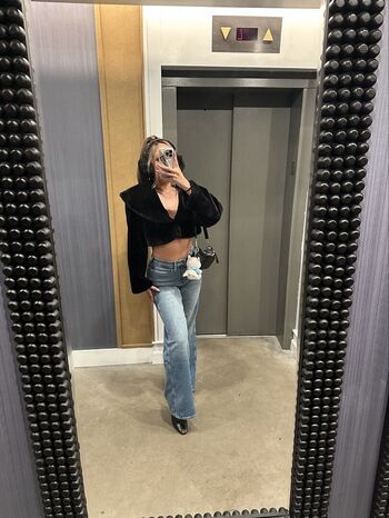 Full leaked Maybexmars page private onlyfans photo