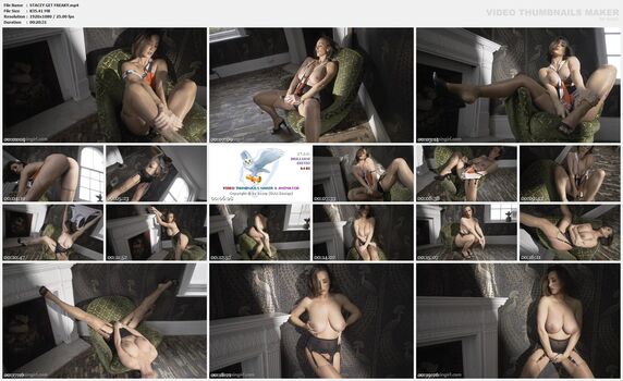Full leaked Maycontaingirl private onlyfans photo