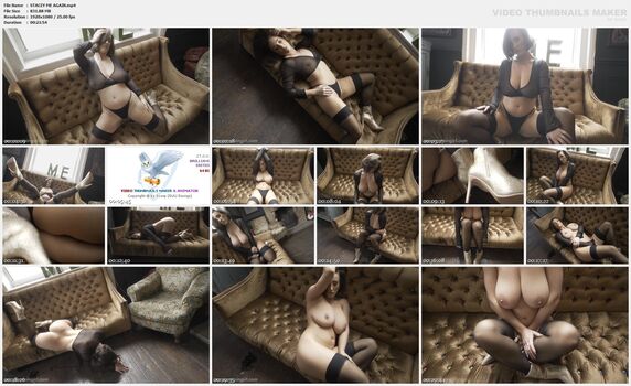 Full leaked Maycontaingirl  page private onlyfans photo