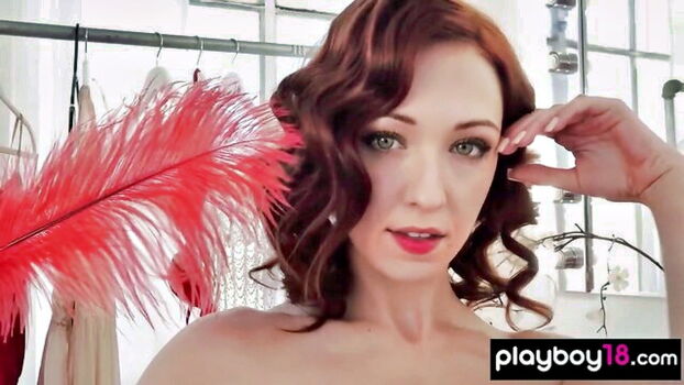 Full leaked Mayelina private onlyfans photo