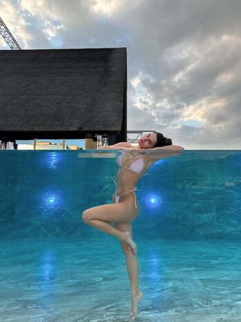 Full leaked Mayfusha private onlyfans photo