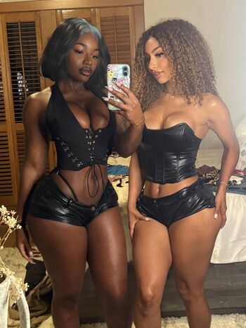 Full leaked Mayhashira private onlyfans photo