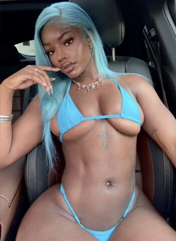 Full leaked Mayhashira private onlyfans photo