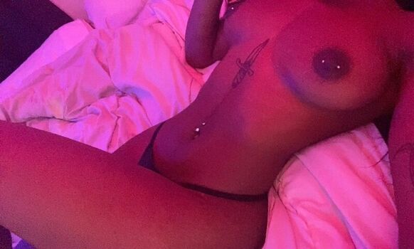 Full leaked Mayhashira private onlyfans photo