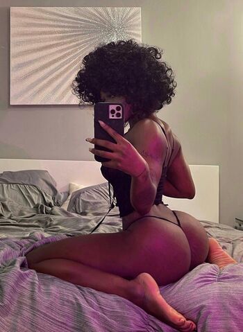 Full leaked Mayhashira private onlyfans photo