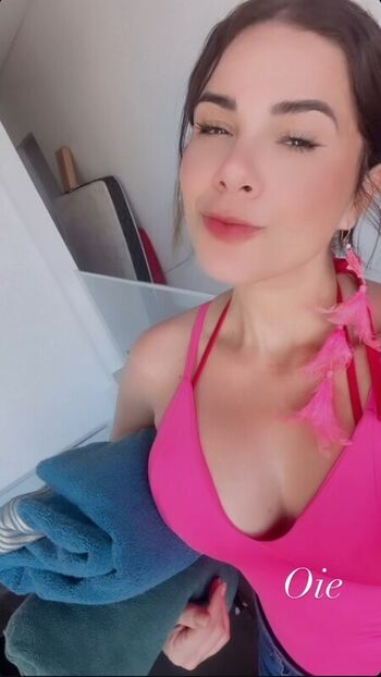 Mayla Souza