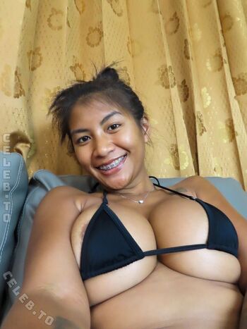 Full leaked Maylee fun private onlyfans photo