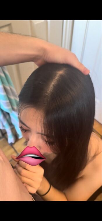 Full leaked Mayoulykjm private onlyfans photo