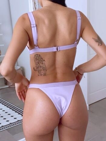 Maypi Delgado