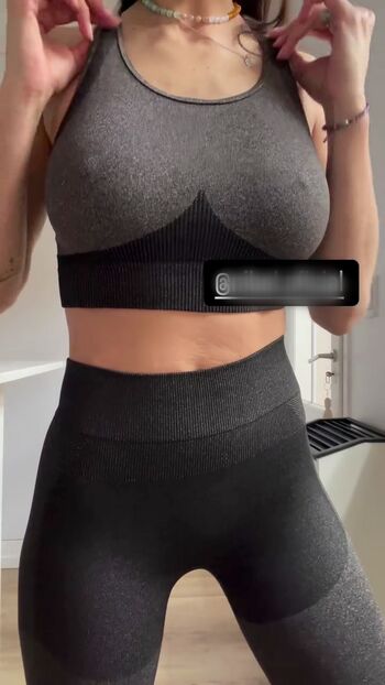 Full leaked Maypi delgado page private onlyfans photo
