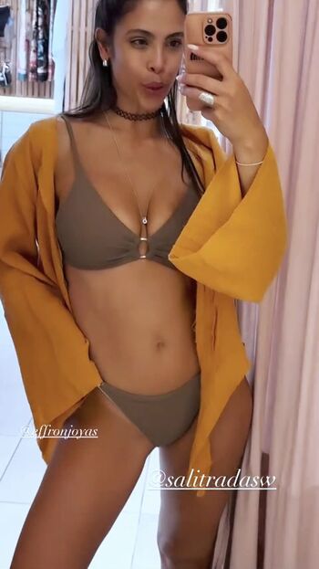 Full leaked Maypi delgado private onlyfans photo