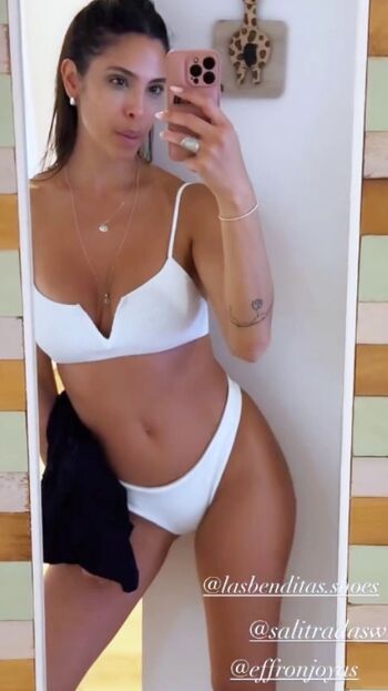 Full leaked Maypi delgado private onlyfans photo