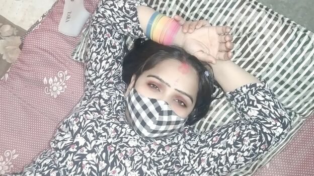 Full leaked Mayra arizaga private onlyfans photo