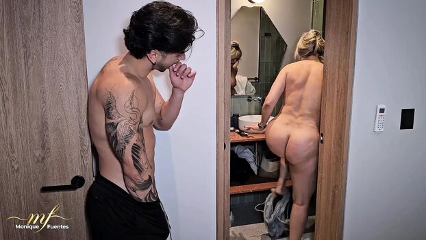 Full leaked Mayra arizaga private onlyfans photo