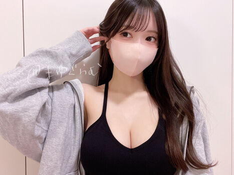 Mayuguramu まゆぐらむ