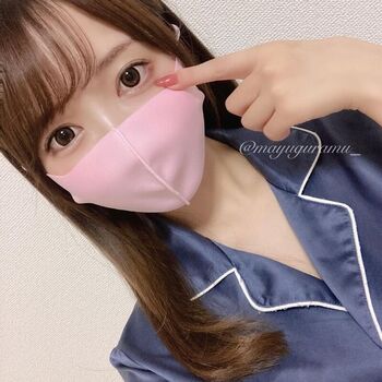 Mayuguramu まゆぐらむ