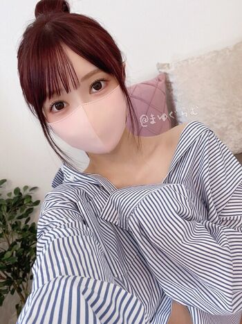 Mayuguramu まゆぐらむ
