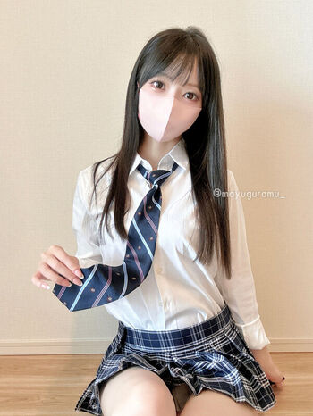 Mayuguramu まゆぐらむ