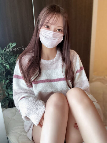 Mayuguramu まゆぐらむ