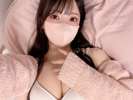 Mayuguramu まゆぐらむ