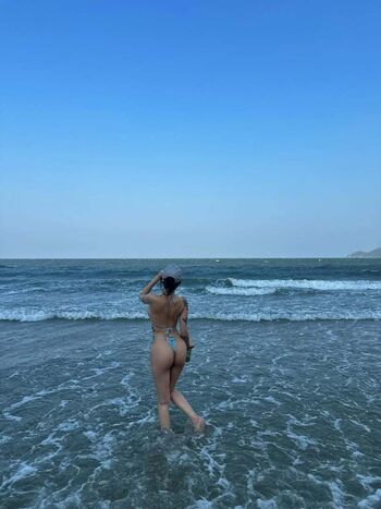 Full leaked Mayura private onlyfans photo