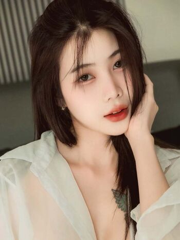 Full leaked Mayura private onlyfans photo