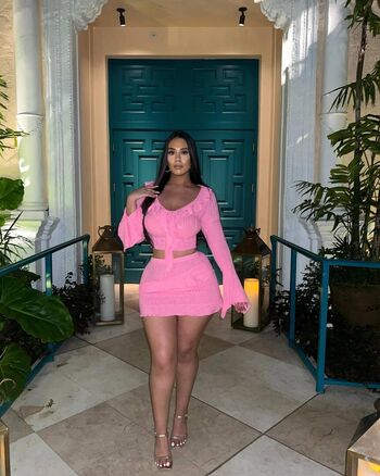 Mayuri Kapashi Cheung