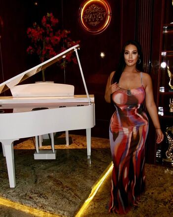 Full leaked Mayuri kapashi cheung private onlyfans photo