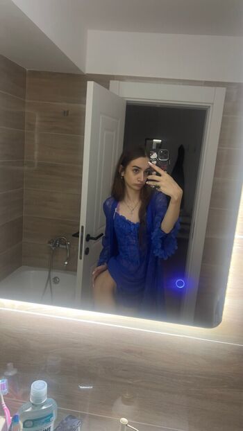 Full leaked Mayyabby private onlyfans photo