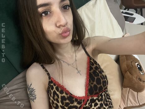 Full leaked Mayyabby private onlyfans photo
