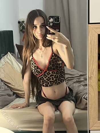 Full leaked Mayyabby private onlyfans photo
