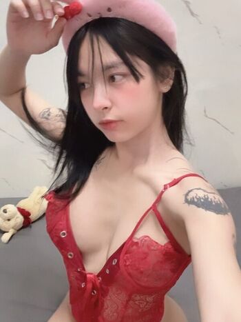 Full leaked Mayyy private onlyfans photo