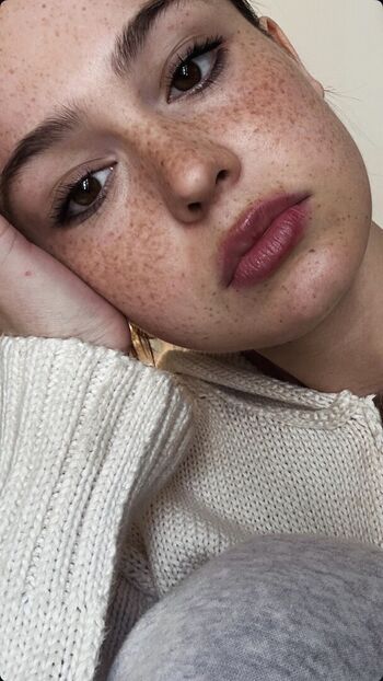 Full leaked Mazzy joya mazzyjoya petalspliff page private onlyfans photo