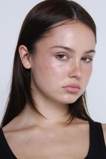 Full leaked Mazzy joya mazzyjoya petalspliff page private onlyfans photo