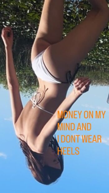 Full leaked Mazzy joya private onlyfans photo