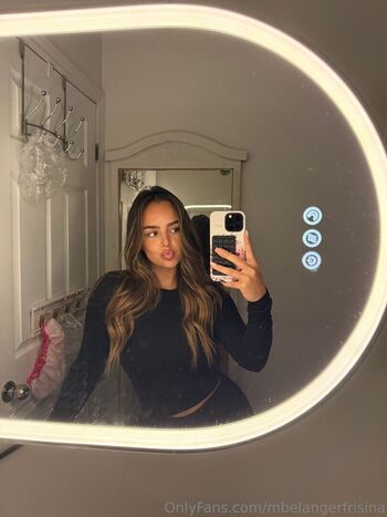 mbelangerfrisina