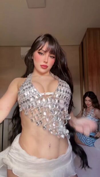 Full leaked Mc bella angel private onlyfans photo