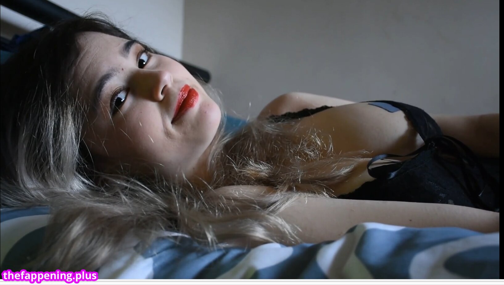 Full leaked Sarah rhyder/ private onlyfans photo