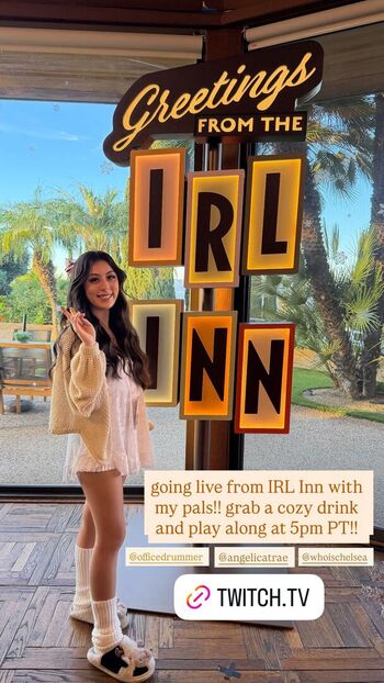 Full leaked Mcddle page private onlyfans photo