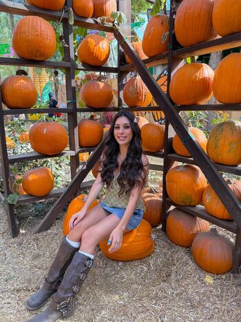 Full leaked Mcddle private onlyfans photo