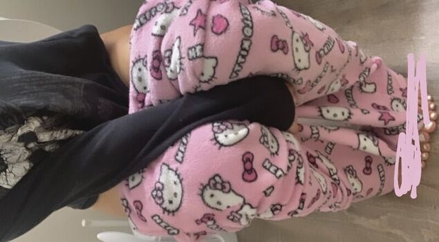 Full leaked Mchaniicalbride private onlyfans photo