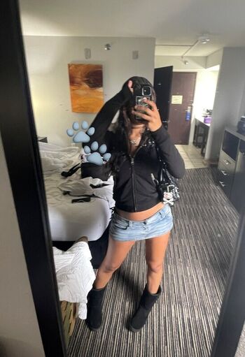 Full leaked Mchaniicalbride private onlyfans photo