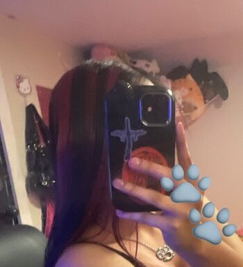 Full leaked Mchaniicalbride private onlyfans photo