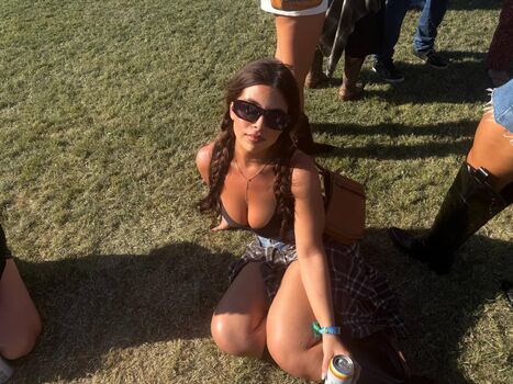 Full leaked Mckenna doak private onlyfans photo