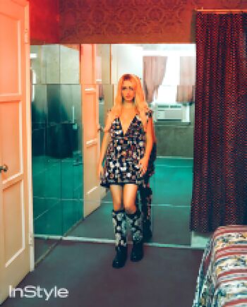 Full leaked Mckenna grace  page private onlyfans photo
