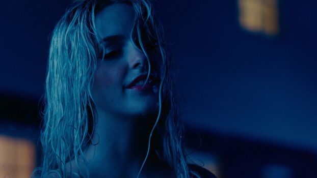 Full leaked Mckenna grace  page private onlyfans photo