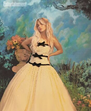 Full leaked Mckenna grace private onlyfans photo